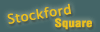 Stockford Square