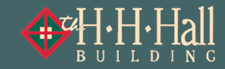 The HH Hall Building